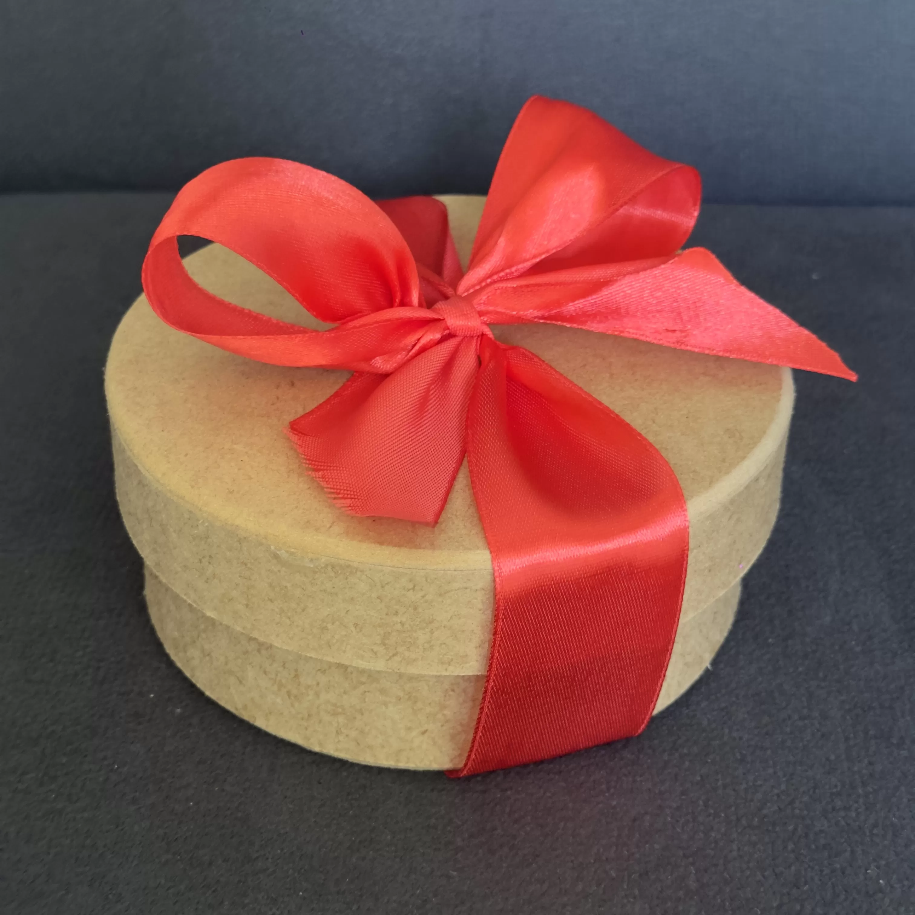 Kit de presente para Mulheres - Diz Que Ama Todo Dia em Ribeirão Preto