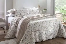 Jogo de Cama Casal